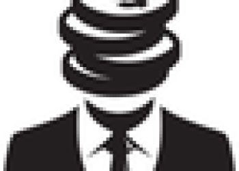 Aristocratas de dividendos versus ações de alto rendimento: qual é melhor para investidores de longo prazo?