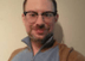 O alto custo de investir no futuro da logística: Symbotic em análise