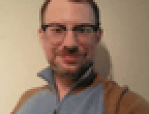 O alto custo de investir no futuro da logística: Symbotic em análise