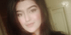 Investimento em crescimento: VUG e as perspectivas para 2026