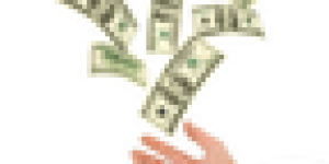 2026: Apostas em investimentos passivos nos índices dos EUA