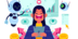 Broadcom: Apostas em infraestrutura de IA para 2026