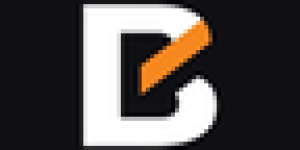 Investindo com a metodologia Whale: uma análise pela volatilidade