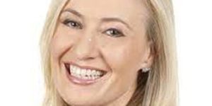 Decisão sobre novo presidente do Fed deve ser anunciada por Trump em janeiro