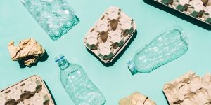 Tatiana Maksimova/Getty Images