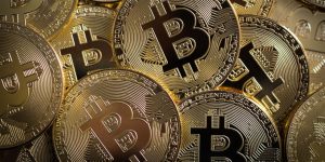 Coreia do Sul impõe novas regras para criptomoedas após falha de distribuição