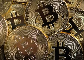 Coreia do Sul impõe novas regras para criptomoedas após falha de distribuição