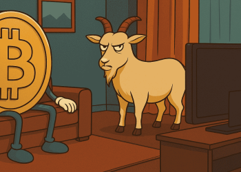 O que fazer com o Bitcoin (BTC) em meio à volatilidade atual