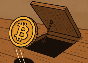 Estratégia de listagem nas corretoras pode trazer lucros de 100x para investidores