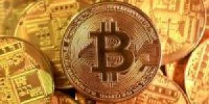 bitcoin-e1764615069276