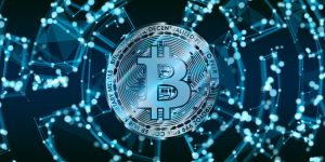 bitcoin-pixabay