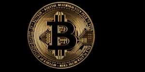bitcoin-schweiz-bitcoin-6024248_1920