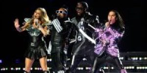 black-eyed-peas-e1767960544353