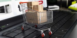 Black Friday: fenômeno de vendas que transforma o comércio brasileiro