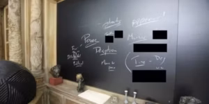 House Oversight Committee