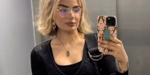 Vendedora processa empresa após descobrir "aposta sexual" do chefe