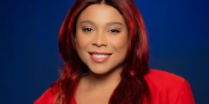 Programa de blogueirinha com Priscila Evellyn é adiado por saúde da apresentadora