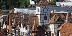 blumenau-