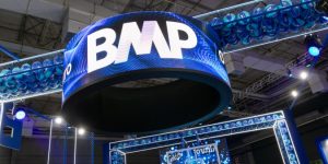 Polícia Federal investiga banco BMP por lavagem de dinheiro