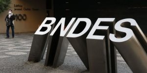 BNDES oferta R$ 170 milhões em cotas do fundo Pátria Infra Crédito