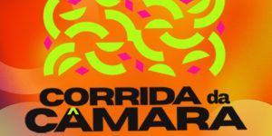 Primeira corrida da câmara marca comemorações dos 200 anos da instituição