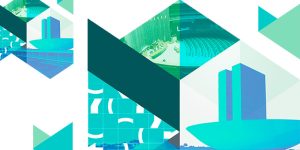 Câmara promove intercâmbio legislativo para vereadores em dezembro