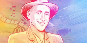 Câmara dos Deputados