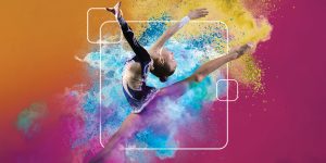 Câmara dos Deputados