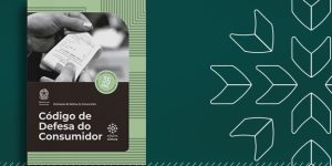 Câmara apresenta edição especial do Código de Defesa do Consumidor
