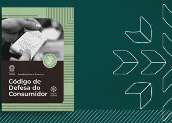 Câmara apresenta edição especial do Código de Defesa do Consumidor