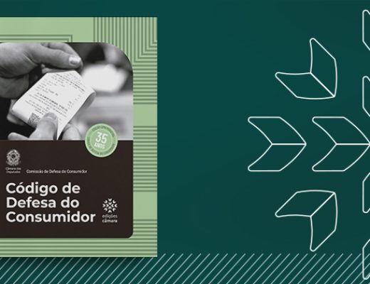 Câmara apresenta edição especial do Código de Defesa do Consumidor