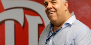 boca-quer-arrascaeta-do-flamengo-mas-marcos-braz-ironiza-vao-ter-que-vender-a-bombonera-1708527342