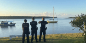 bodycam_6e116e