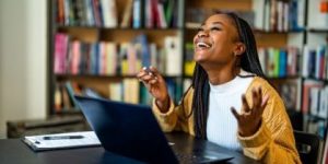 Getty Images/ljubaphoto