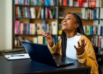 Getty Images/ljubaphoto