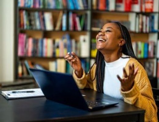 Getty Images/ljubaphoto