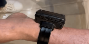 Dano na tornozeleira de Bolsonaro impacta defesa e estratégia da oposição