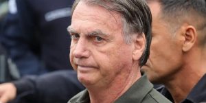 Fabio Rodrigues-Pozzebom / Agência Brasil