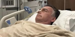 Foto: Foto/Reprodução X