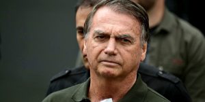 bolsonaro