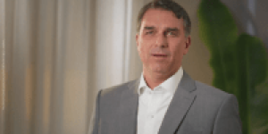 bolsonaro-tv-e1788020194821