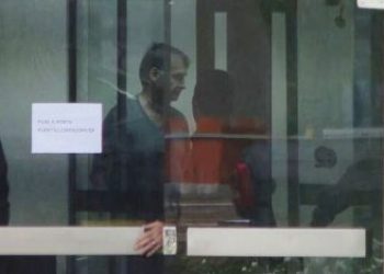 Bolsonaro na Superintendência da PF  • CNN Brasil