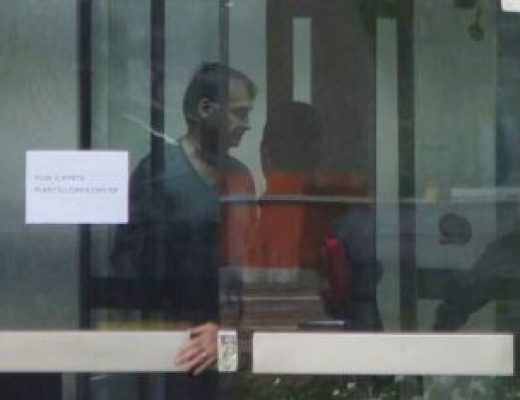 Bolsonaro na Superintendência da PF  • CNN Brasil