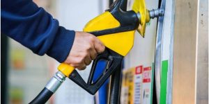 Aumento nos preços dos combustíveis em Goiás a partir de 2026