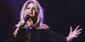 bonnie-tyler-1