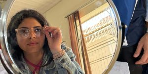 bons_olhos_jaboti1