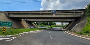 Triunfo Transbrasiliana