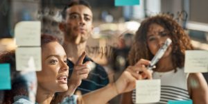 Comunicação assertiva: a chave para fortalecer sua marca