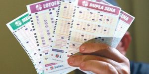 Prêmio da Quina 6847 chega a R$ 31 milhões