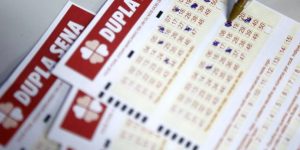 Dupla Sena 2871: resultado do sorteio de hoje